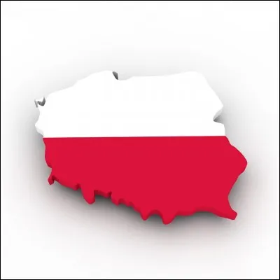 The capital city of Poland is  :
