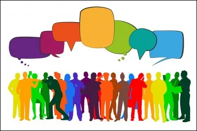 French is official language of 32 states around the world.