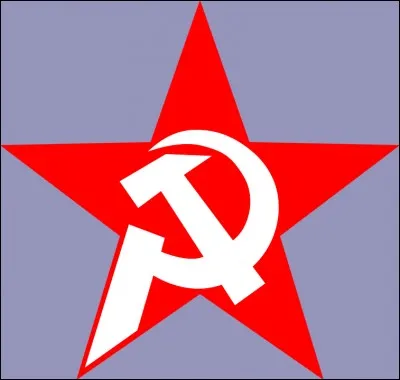 Poland contributed to the fall of communism in Europe.