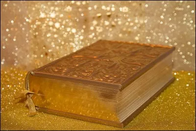 France holds the world record of nobel Price in litterature with  :