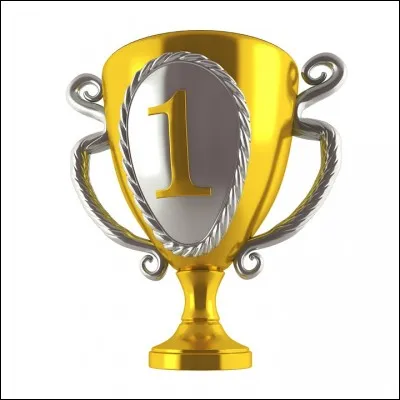 The price of Europe 2017 award was presented to ____ city.