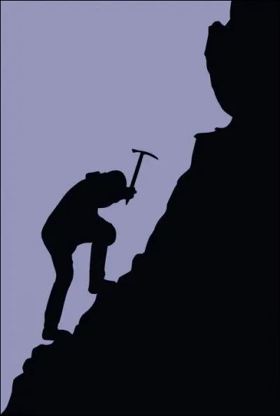 Polish mountaineers are famous.