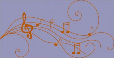 Polish anthem « Mazurek Dąbrowskiego » is a tribute to Napoléon Bonaparte.