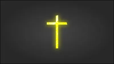 In Poland, five out of ten people pretend to be catholic  :