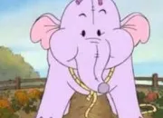 Quiz Les éléphants de fiction