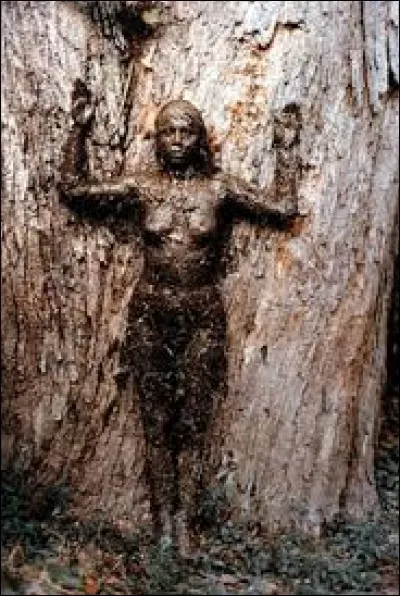 Who is the painter who made this artwork ?