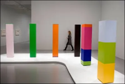 Who is the painter who made this painting ?