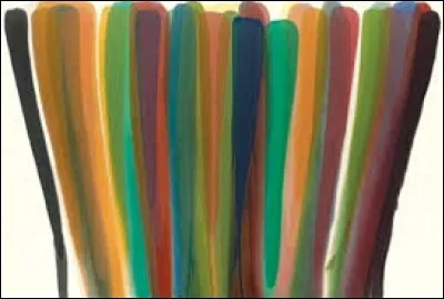 Who is the painter who made this painting ?