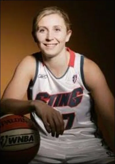 Who won the events of the year 2008 ?