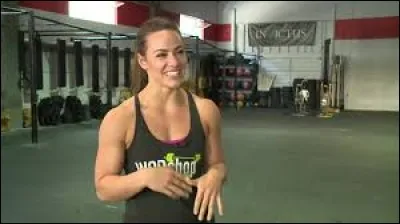 Who won the events of the year 2014 ?