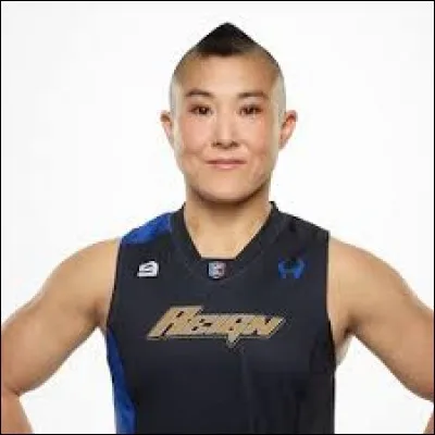 Who won the events of the year 2010 ?