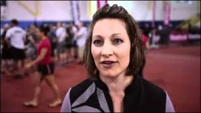 Who won the events of the year 2009 ?