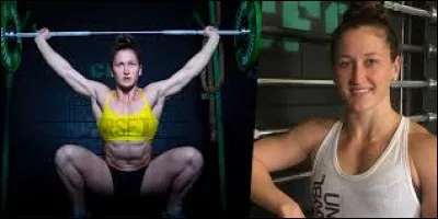 Who won the events of the year 2017 ?