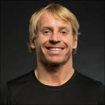 Who won the events of the year 2010 ?