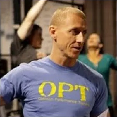 Who won the events of the year 2007 ?