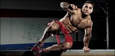 Who won the events of the year 2008 ?