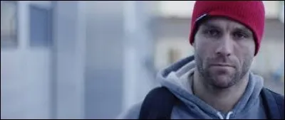 Who won the events of the year 2009 ?