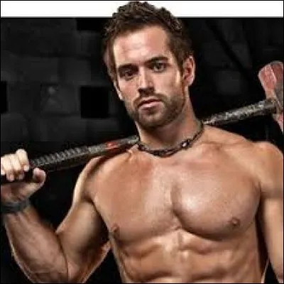 Who won the events of the year 2011 ?