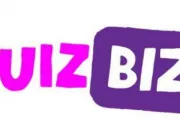 Quiz Êtes-vous digne d'être appelé QuizzBizien ? | 3