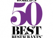Quiz The finest restaurants in the world