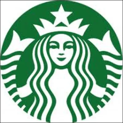 To which franchise does this logo belong ?