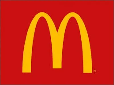 To which franchise does this logo belong ?