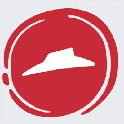 To which franchise does this logo belong ?