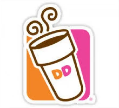 To which franchise does this logo belong ?