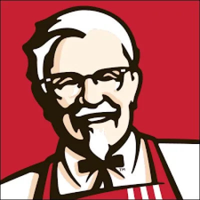 To which franchise does this logo belong ?