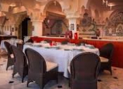 Quiz The finest restaurants in Algeria