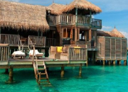 Quiz Most Beautiful Hotels in the world
