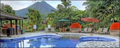 What is the name of this hotel ?