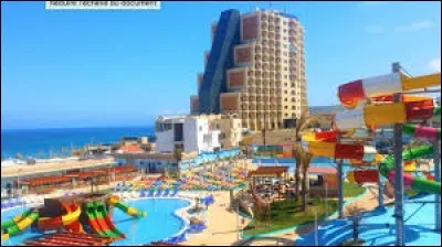 What is the name of this hotel ?