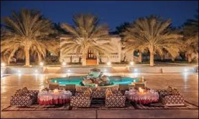 What is the name of this hotel ?