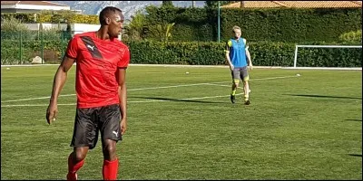 Where will it take place?