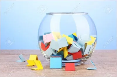 In which year was the qualifying draw held?