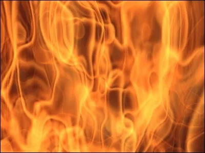 Who are the first countries to face each other?