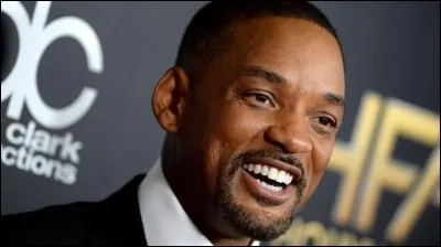 Who are the performers of this song?