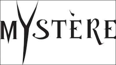 What is his "code name"?