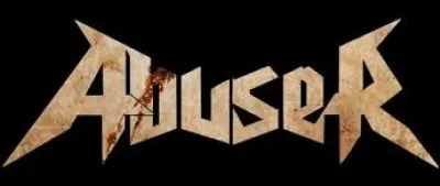 What happens if he abuses his ability?