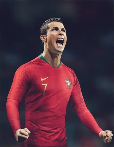 Who will Portugal play their first game against ?