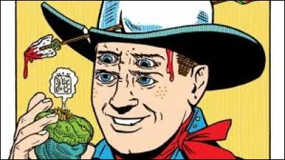 Who made this artwork ?