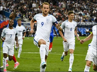 The qualifying phase saw a significant renewal of participants compared to previous editions. While Brazil, Germany (17 consecutive appearances), Argentina (12 consecutive appearances), Spain (11 consecutive appearances) and South Korea (9 consecutive appearances) have once again qualified for this Russian edition, many of those who missed out on previous competitions are making a comeback.