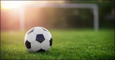 How many countries are in a group?