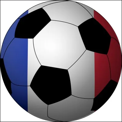 Which group is France in?