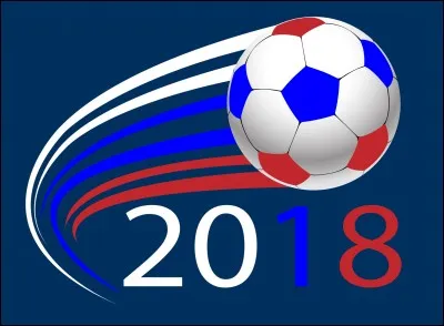 The 2018 Football World Cup is the ... edition.