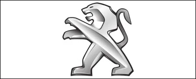 What about this one?