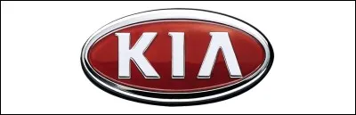 What about this one?