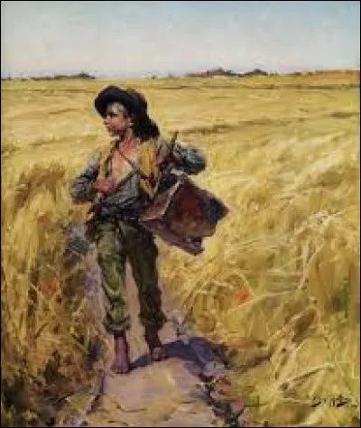 Who made this artwork ?