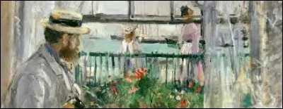 Who made this artwork ?